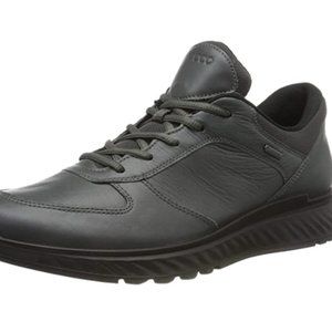 Men's High Top Sneakers